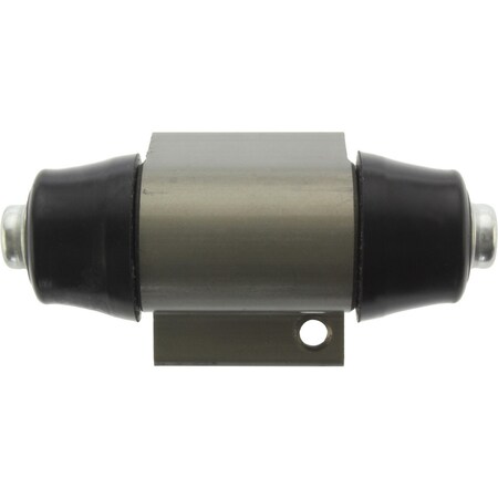 Centric Parts Premium Wheel Cylinder, 134.99001 134.99001